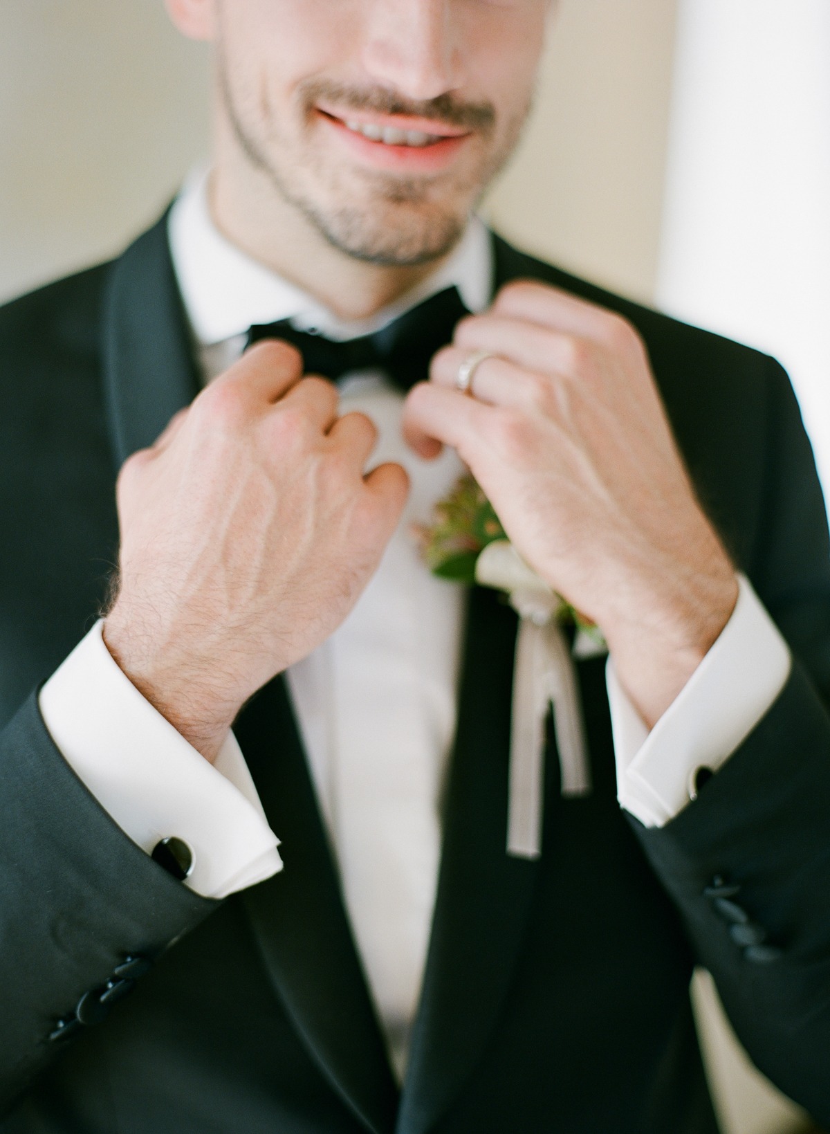 chateau_mcely_wedding_editorial_nikol_bo