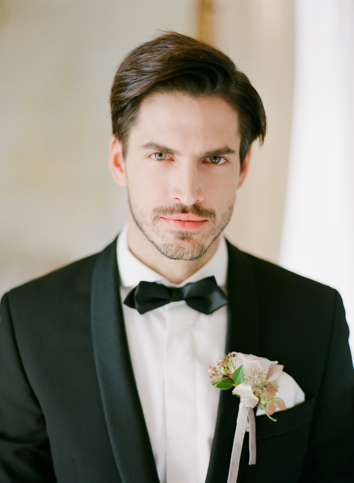chateau_mcely_wedding_editorial_nikol_bo