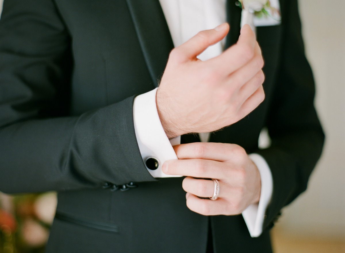 chateau_mcely_wedding_editorial_nikol_bo