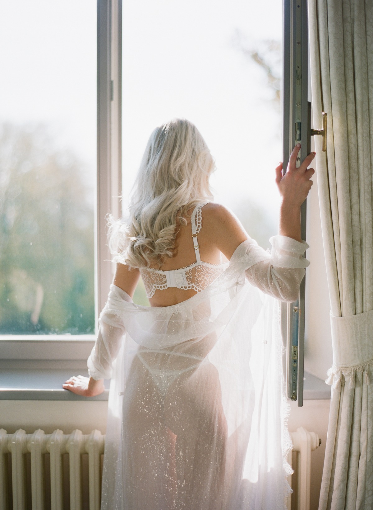 chateau_mcely_wedding_editorial_nikol_bo