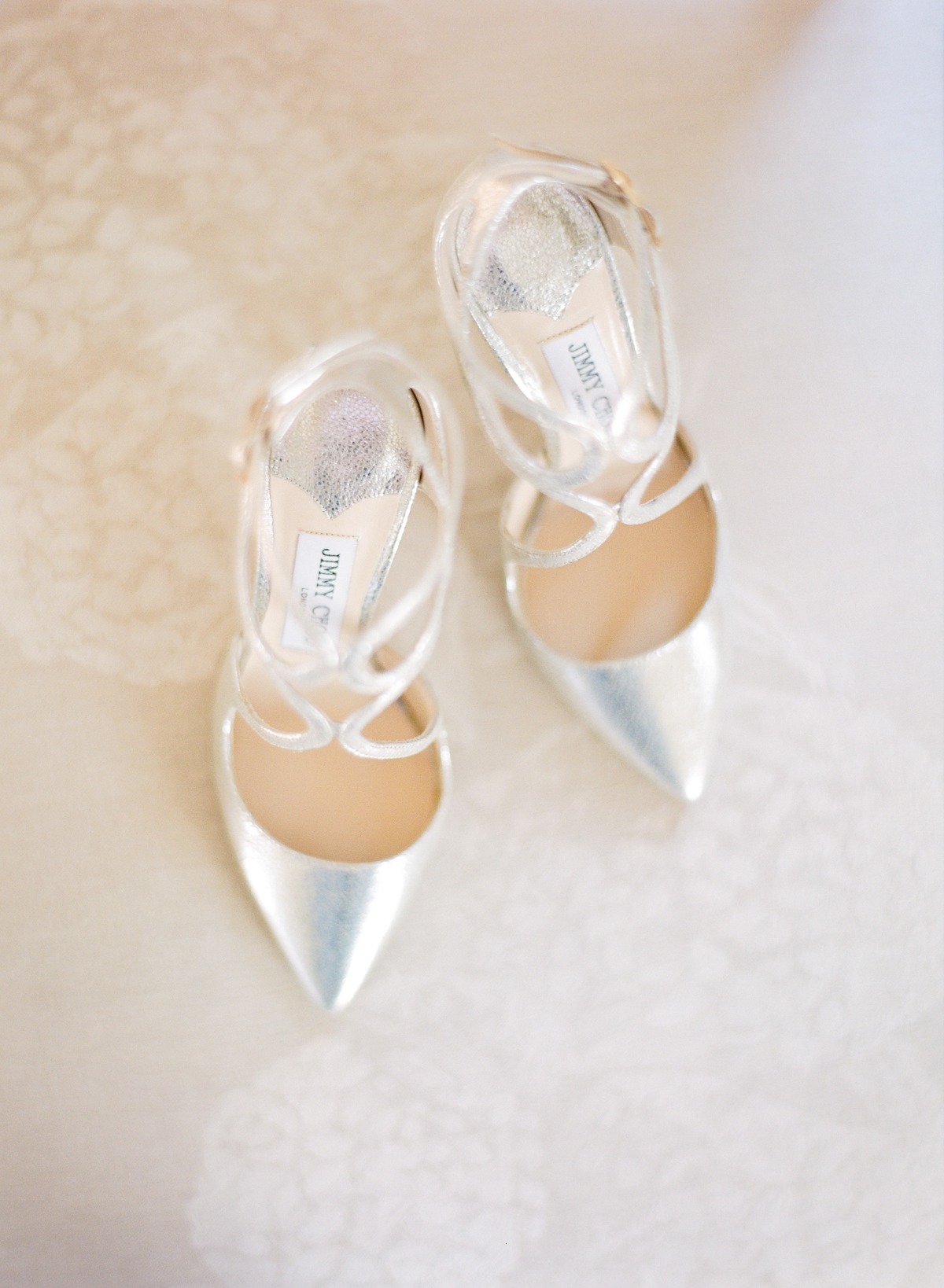 chateau_mcely_wedding_editorial_nikol_bo