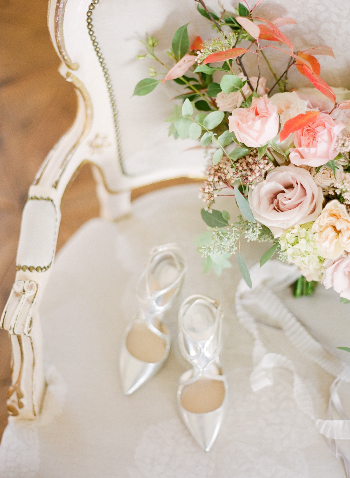 chateau_mcely_wedding_editorial_nikol_bo