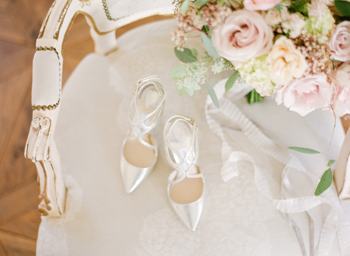 chateau_mcely_wedding_editorial_nikol_bo