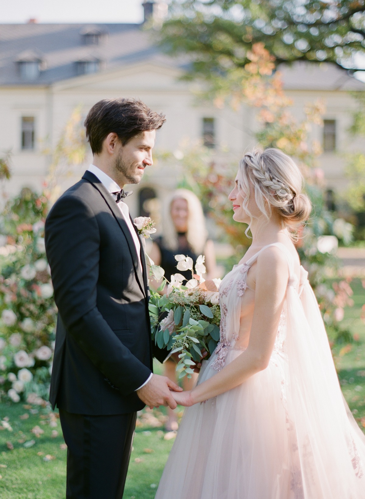 chateau_mcely_wedding_editorial_nikol_bo
