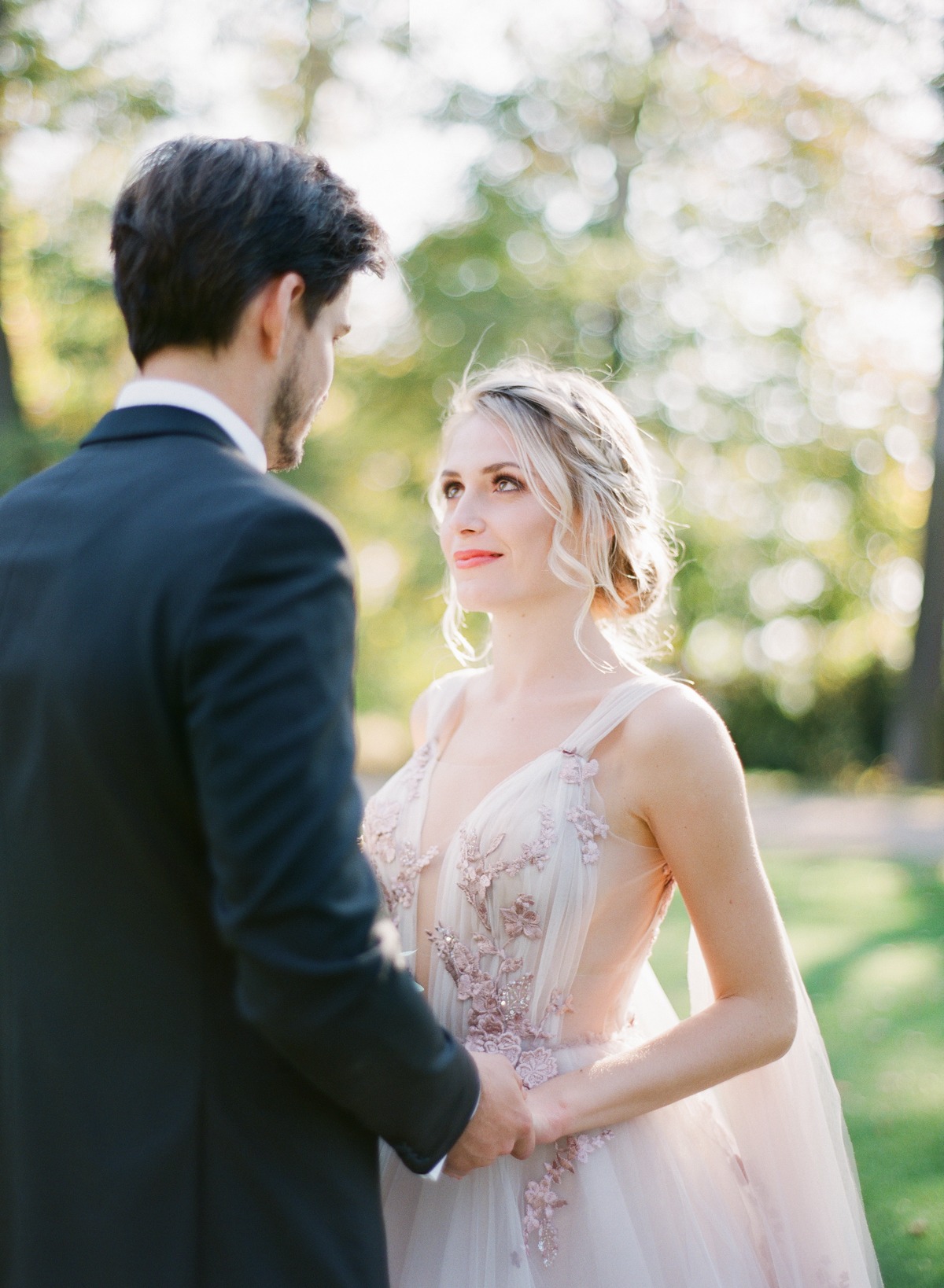 chateau_mcely_wedding_editorial_nikol_bo