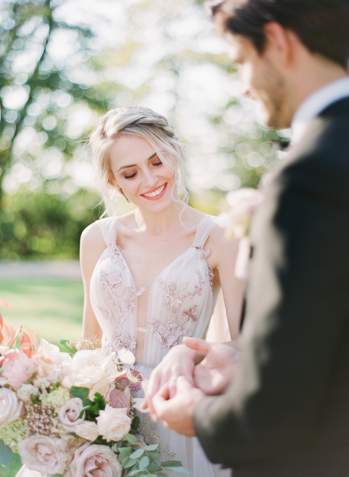 chateau_mcely_wedding_editorial_nikol_bo