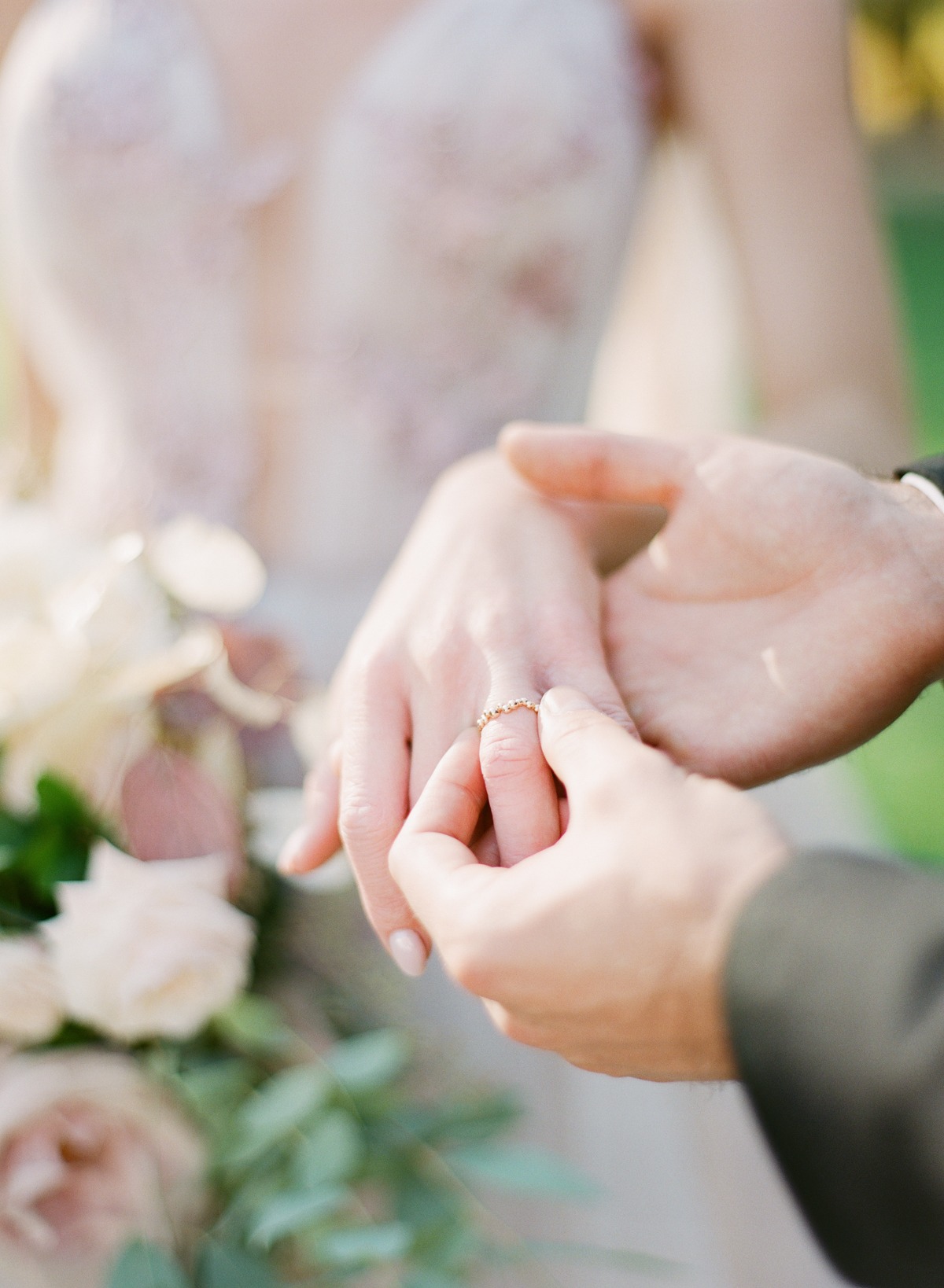 chateau_mcely_wedding_editorial_nikol_bo