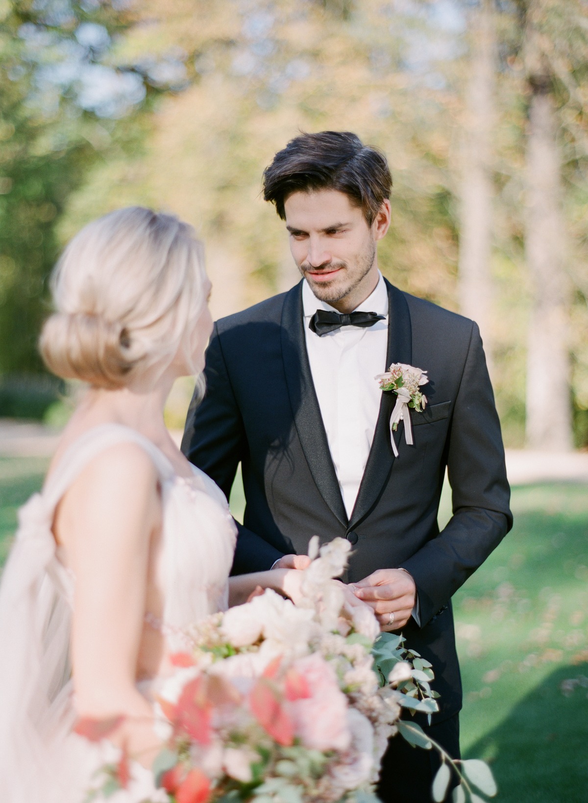 chateau_mcely_wedding_editorial_nikol_bo