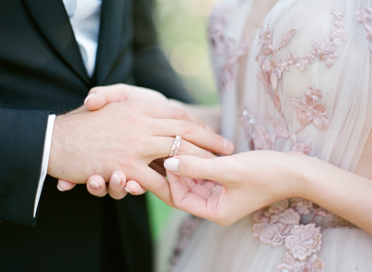 chateau_mcely_wedding_editorial_nikol_bo