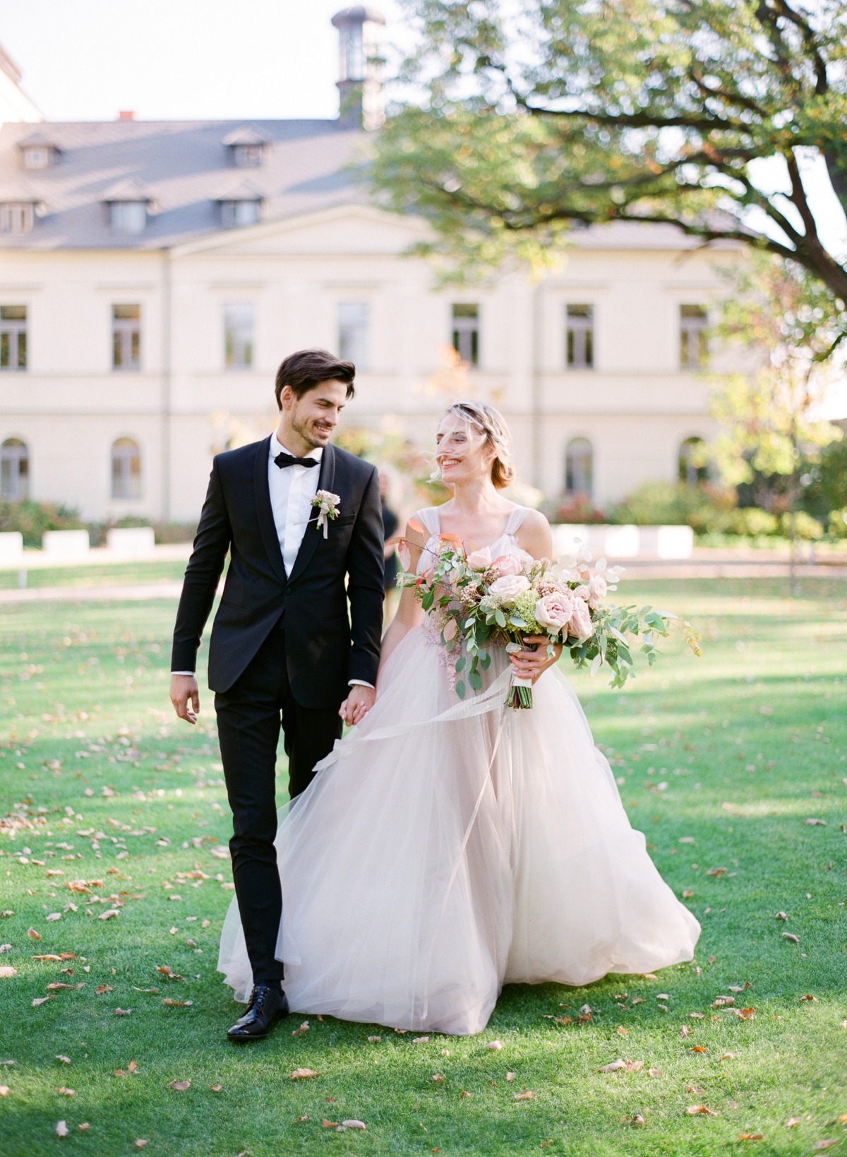 chateau_mcely_wedding_editorial_nikol_bo