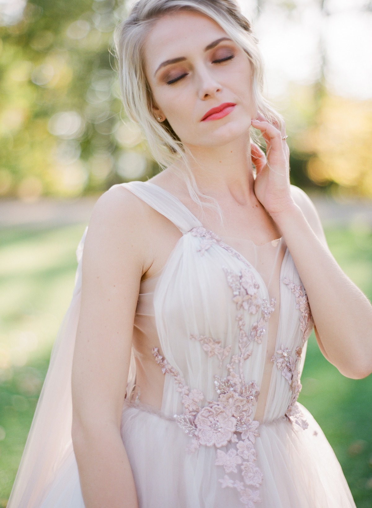 chateau_mcely_wedding_editorial_nikol_bo