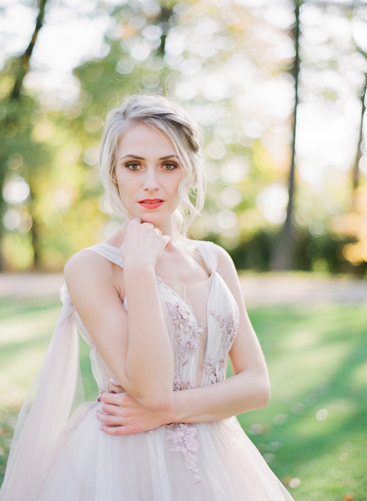chateau_mcely_wedding_editorial_nikol_bo