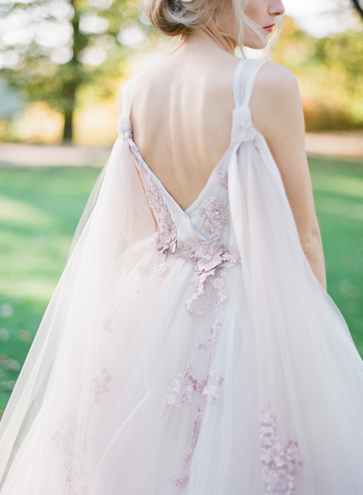 chateau_mcely_wedding_editorial_nikol_bo
