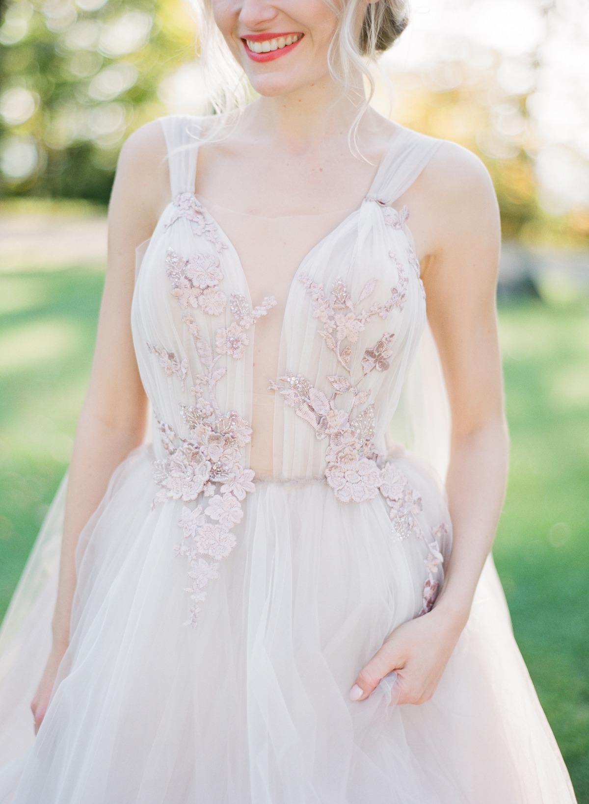 chateau_mcely_wedding_editorial_nikol_bo