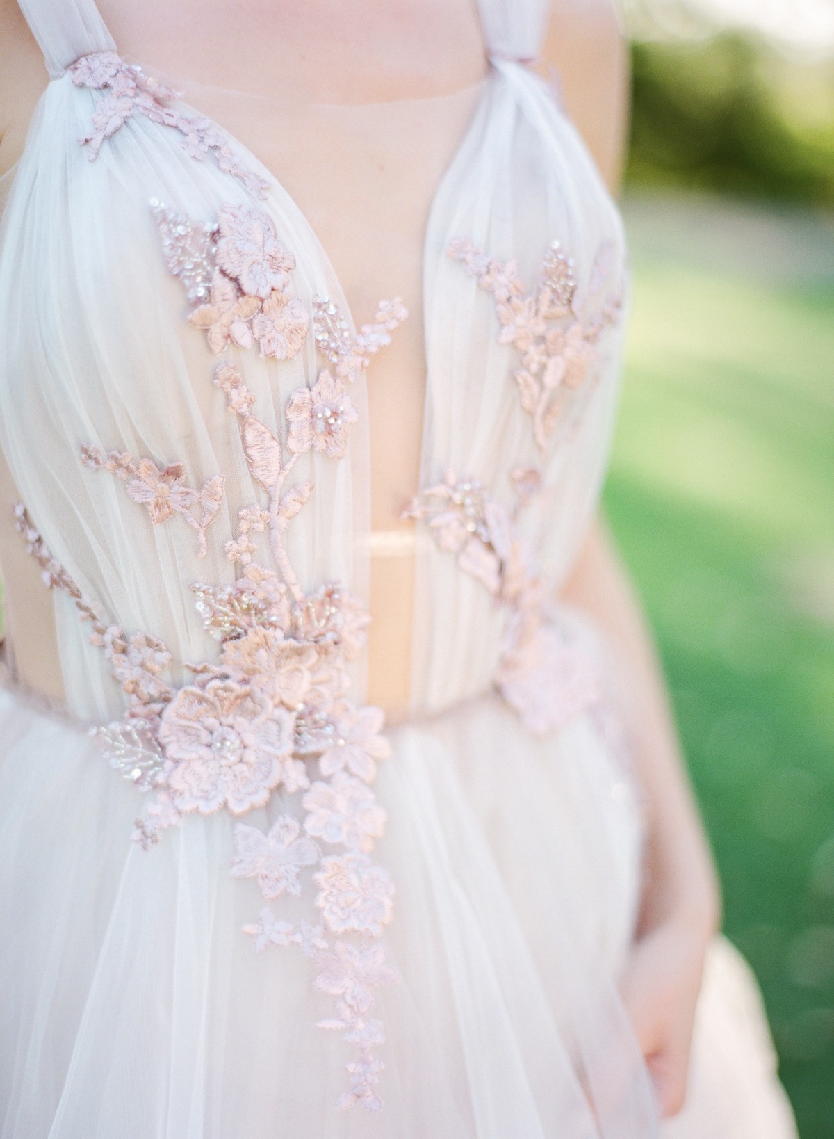 chateau_mcely_wedding_editorial_nikol_bo