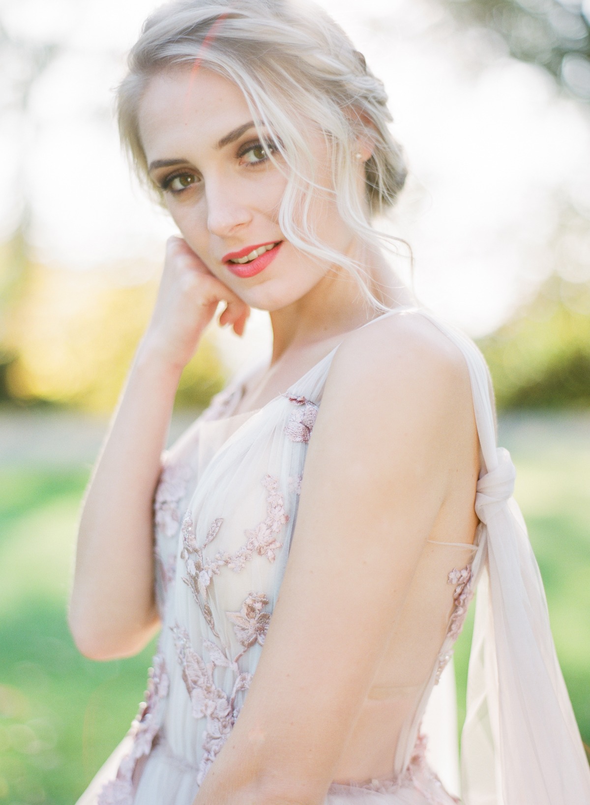 chateau_mcely_wedding_editorial_nikol_bo