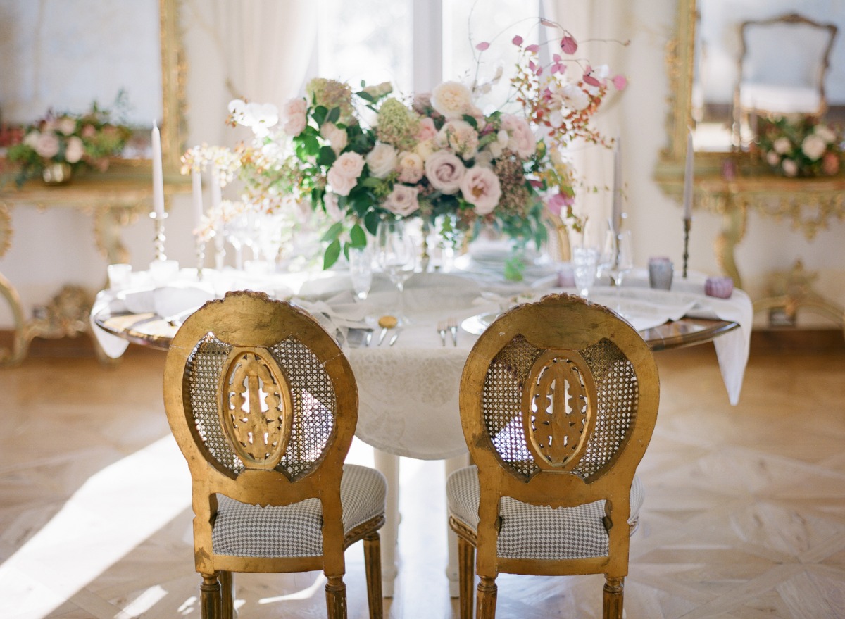 chateau_mcely_wedding_editorial_nikol_bo