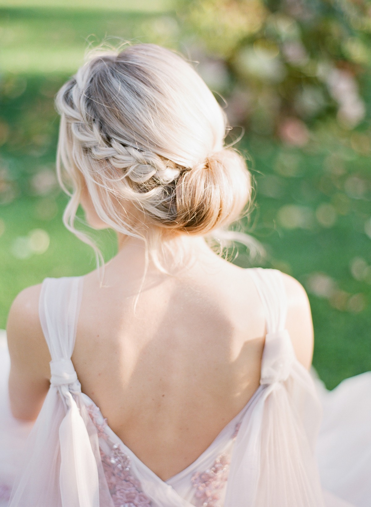 chateau_mcely_wedding_editorial_nikol_bo