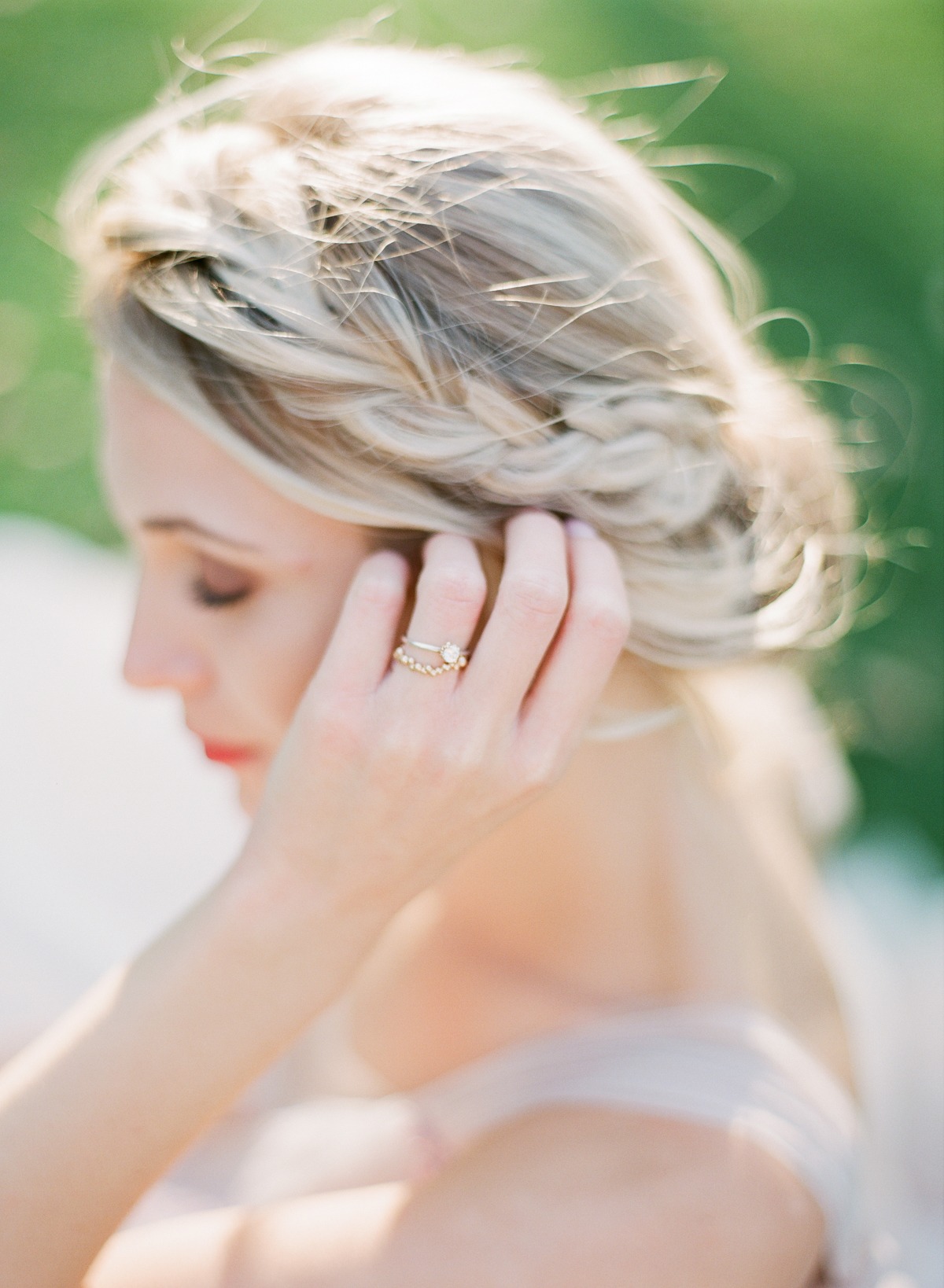 chateau_mcely_wedding_editorial_nikol_bo