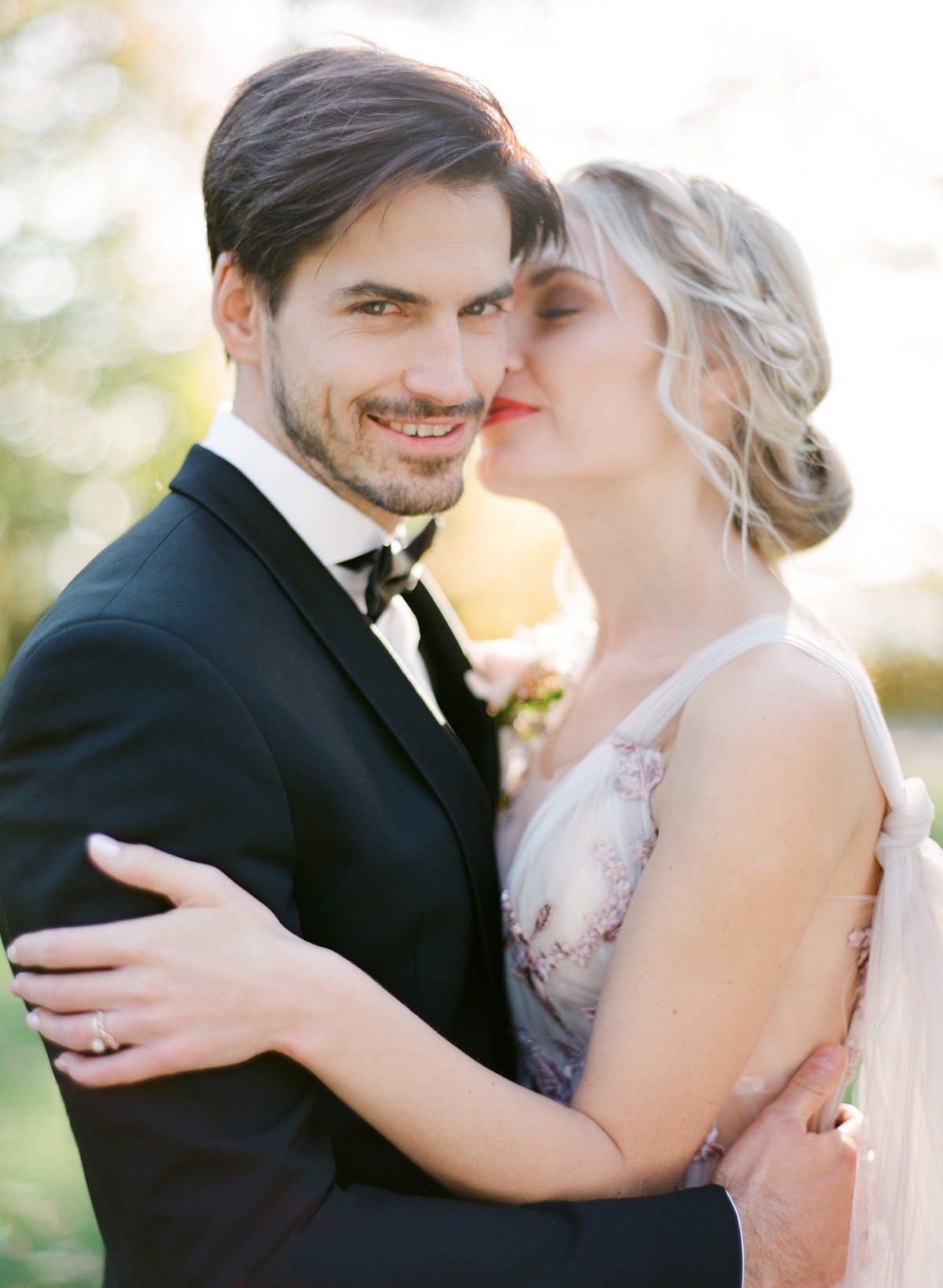 chateau_mcely_wedding_editorial_nikol_bo