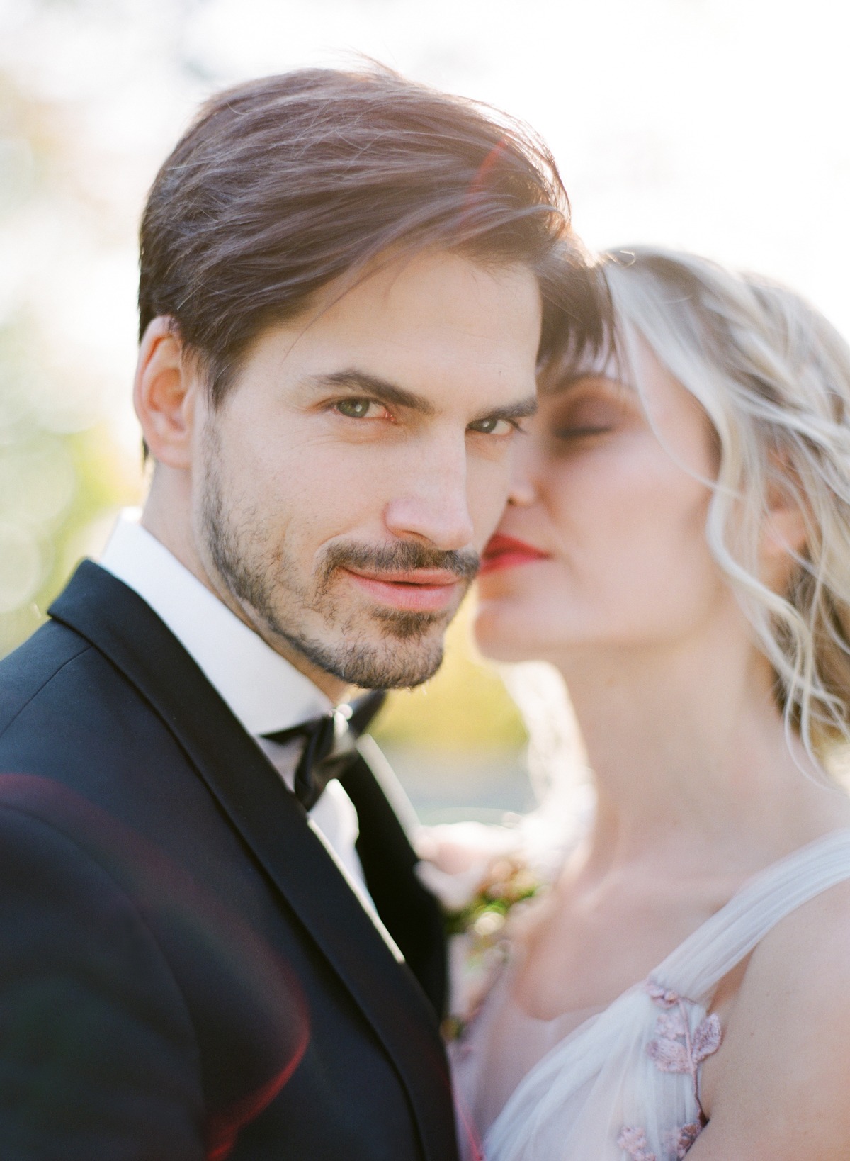 chateau_mcely_wedding_editorial_nikol_bo