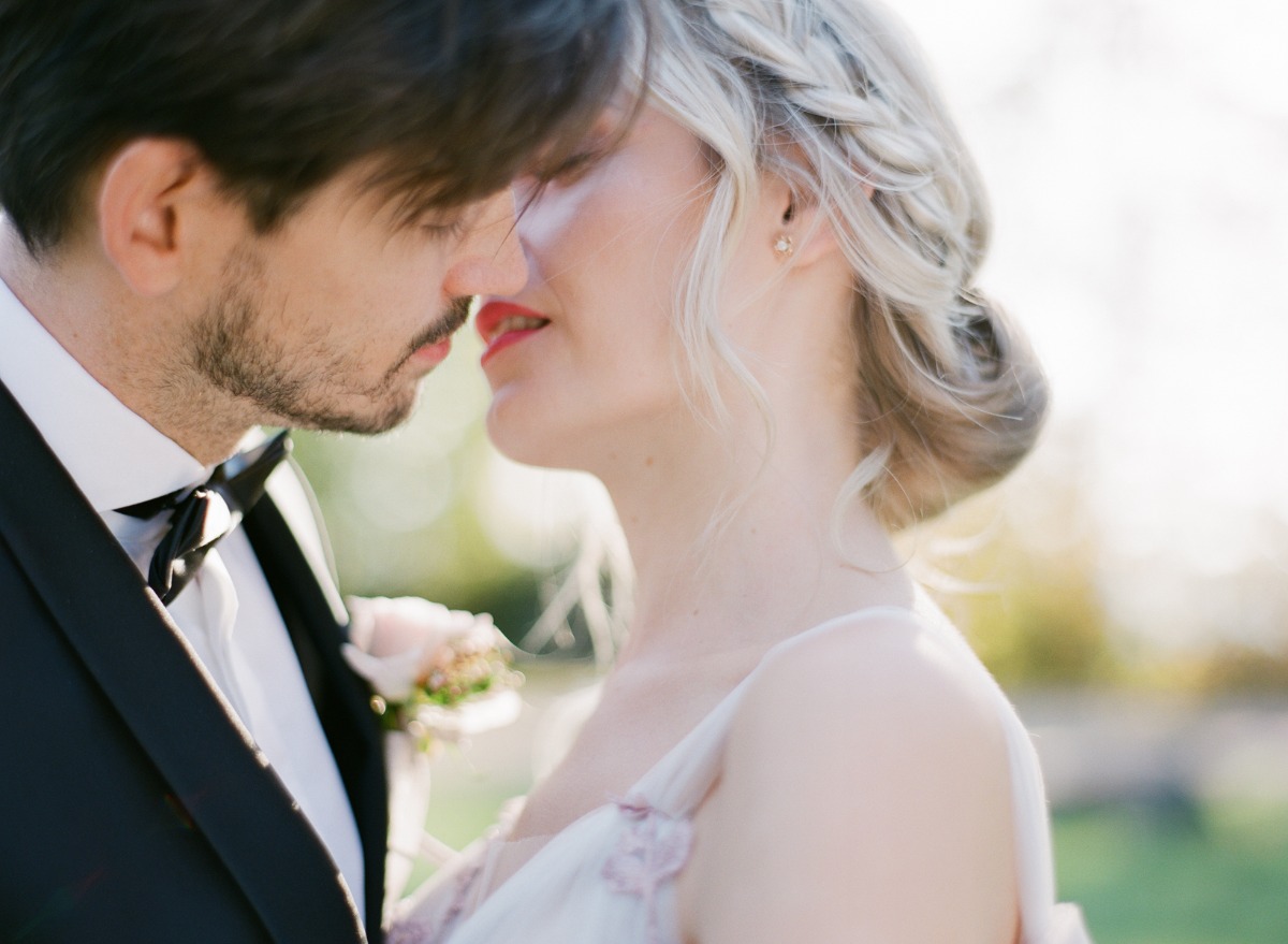 chateau_mcely_wedding_editorial_nikol_bo