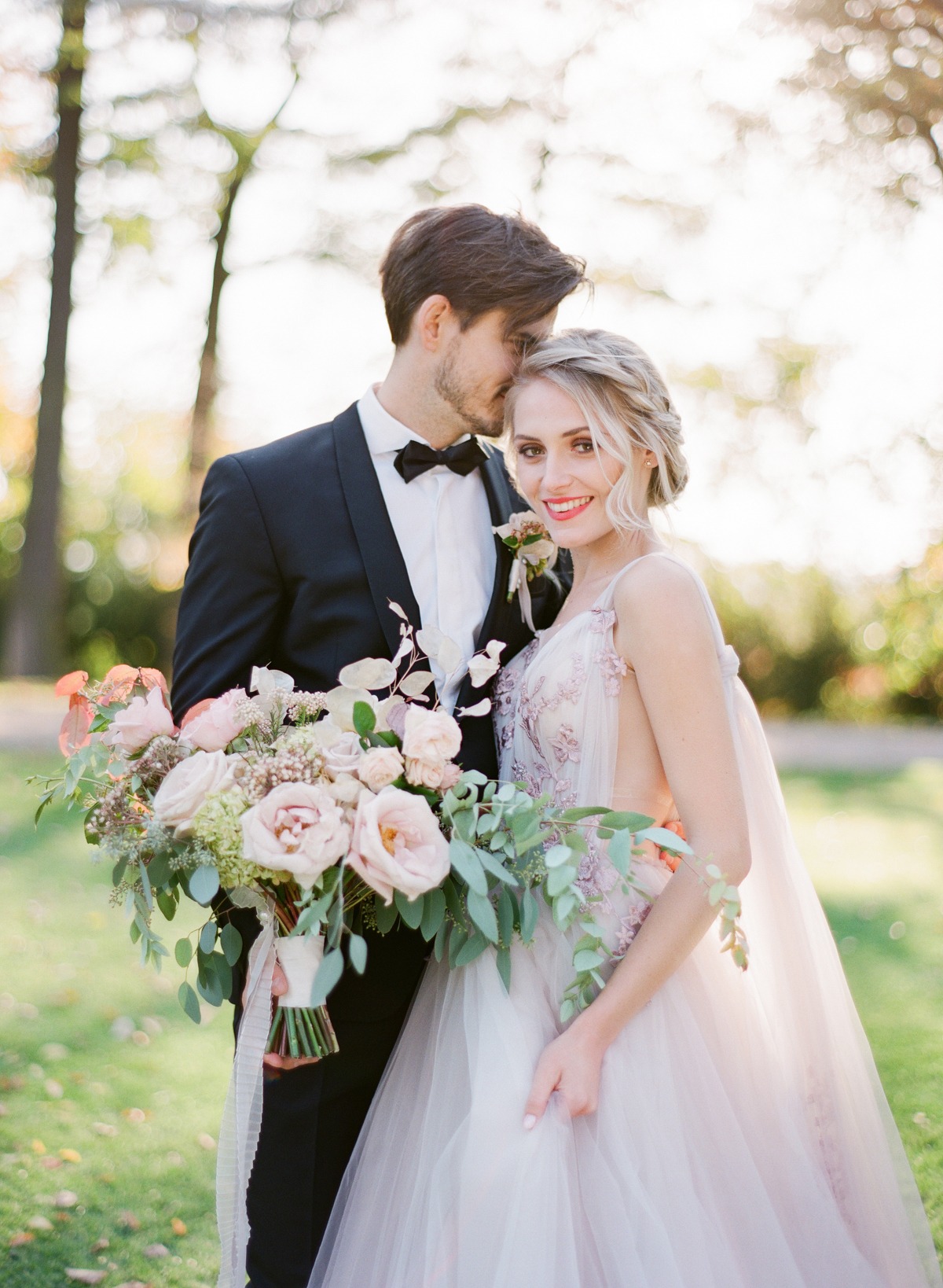 chateau_mcely_wedding_editorial_nikol_bo