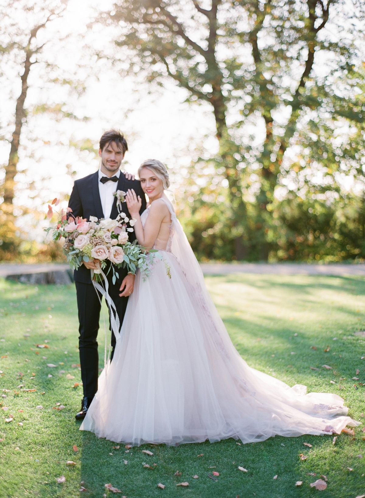 chateau_mcely_wedding_editorial_nikol_bo