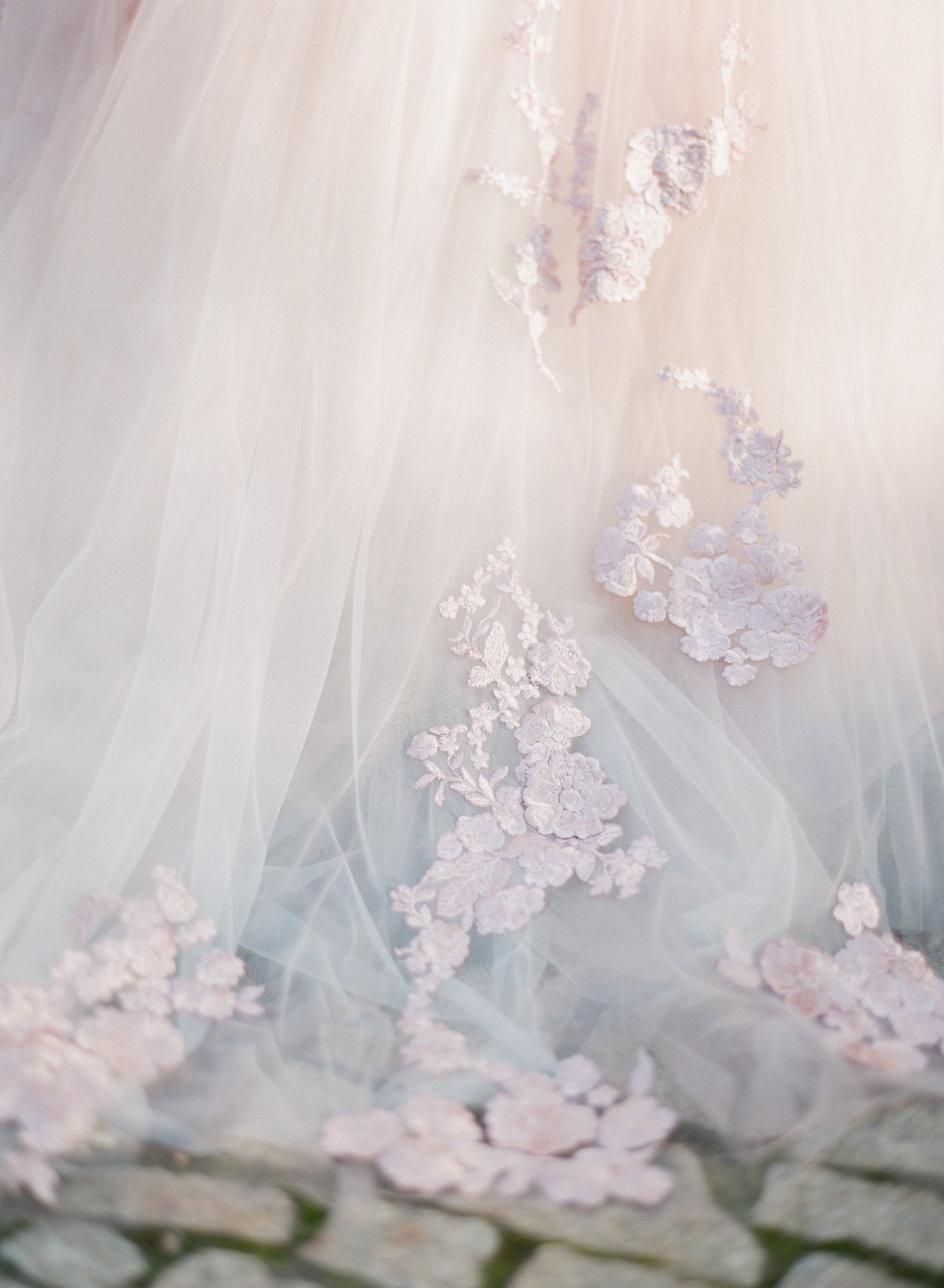 chateau_mcely_wedding_editorial_nikol_bo