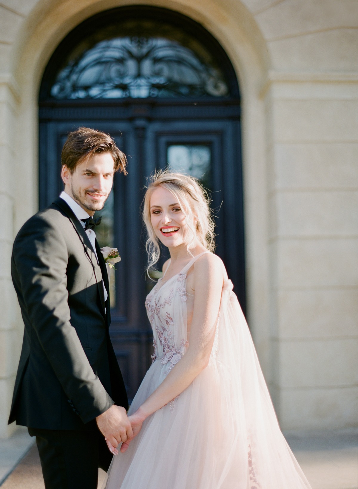 chateau_mcely_wedding_editorial_nikol_bo
