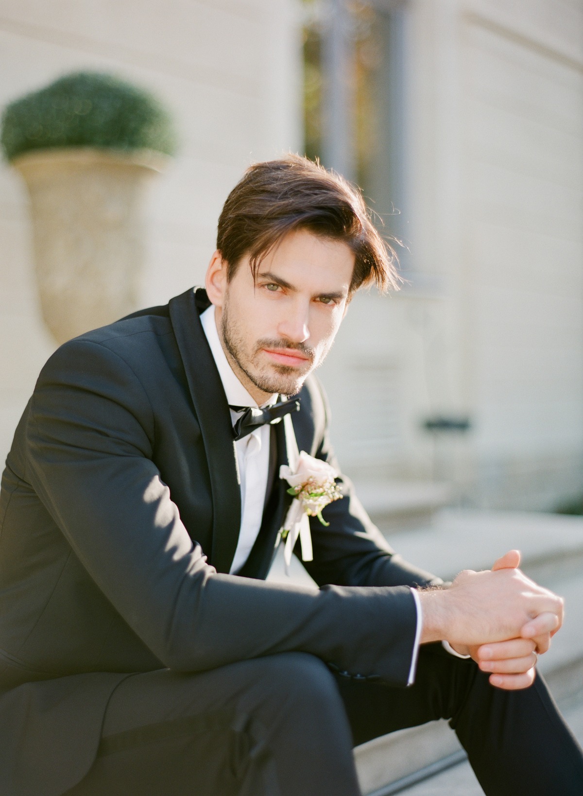 chateau_mcely_wedding_editorial_nikol_bo