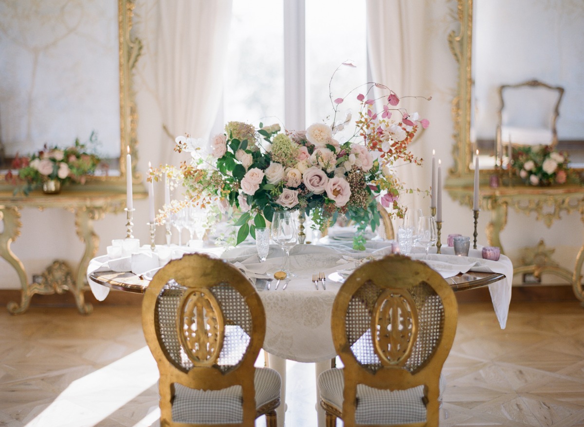 chateau_mcely_wedding_editorial_nikol_bo