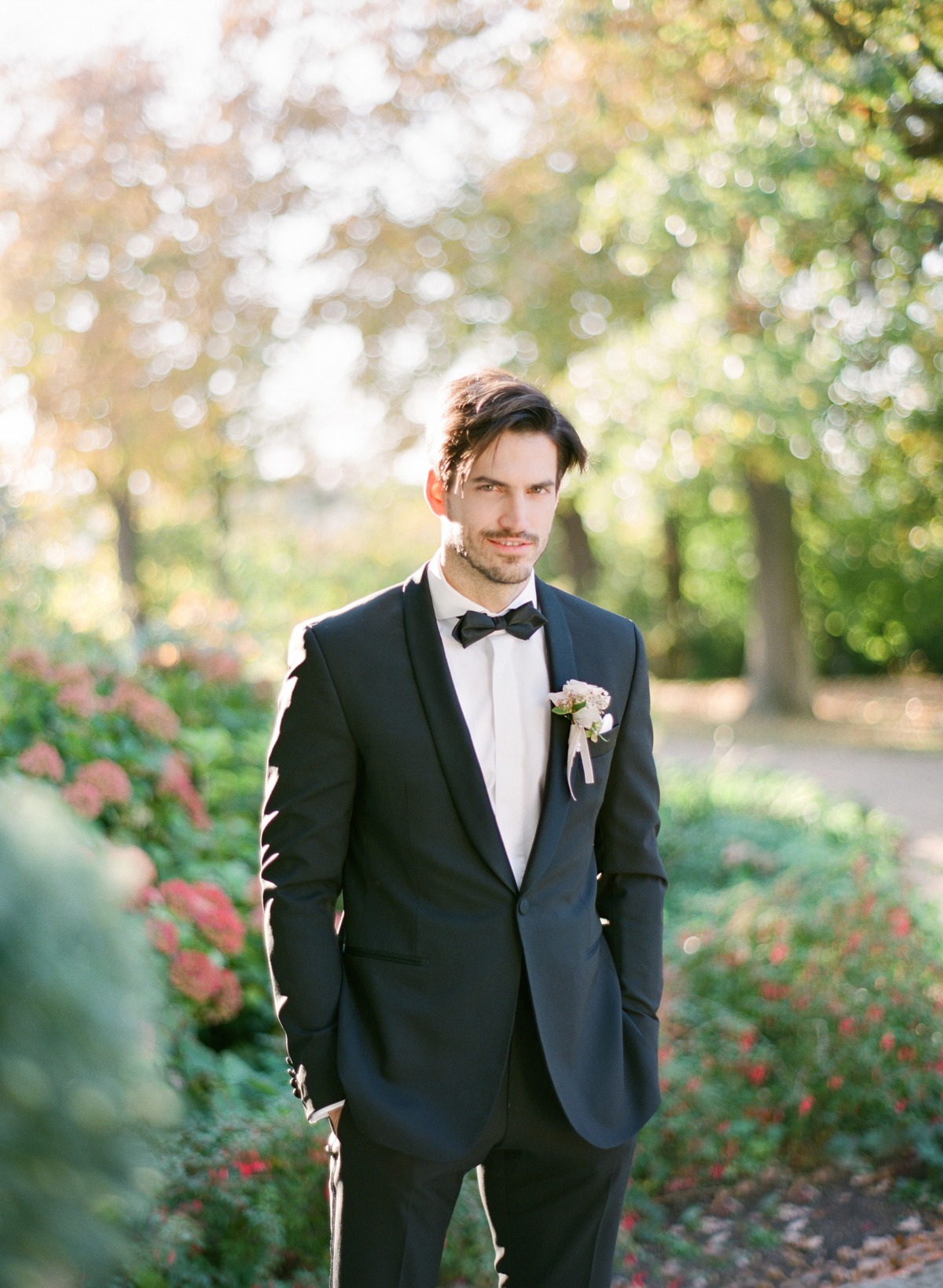 chateau_mcely_wedding_editorial_nikol_bo