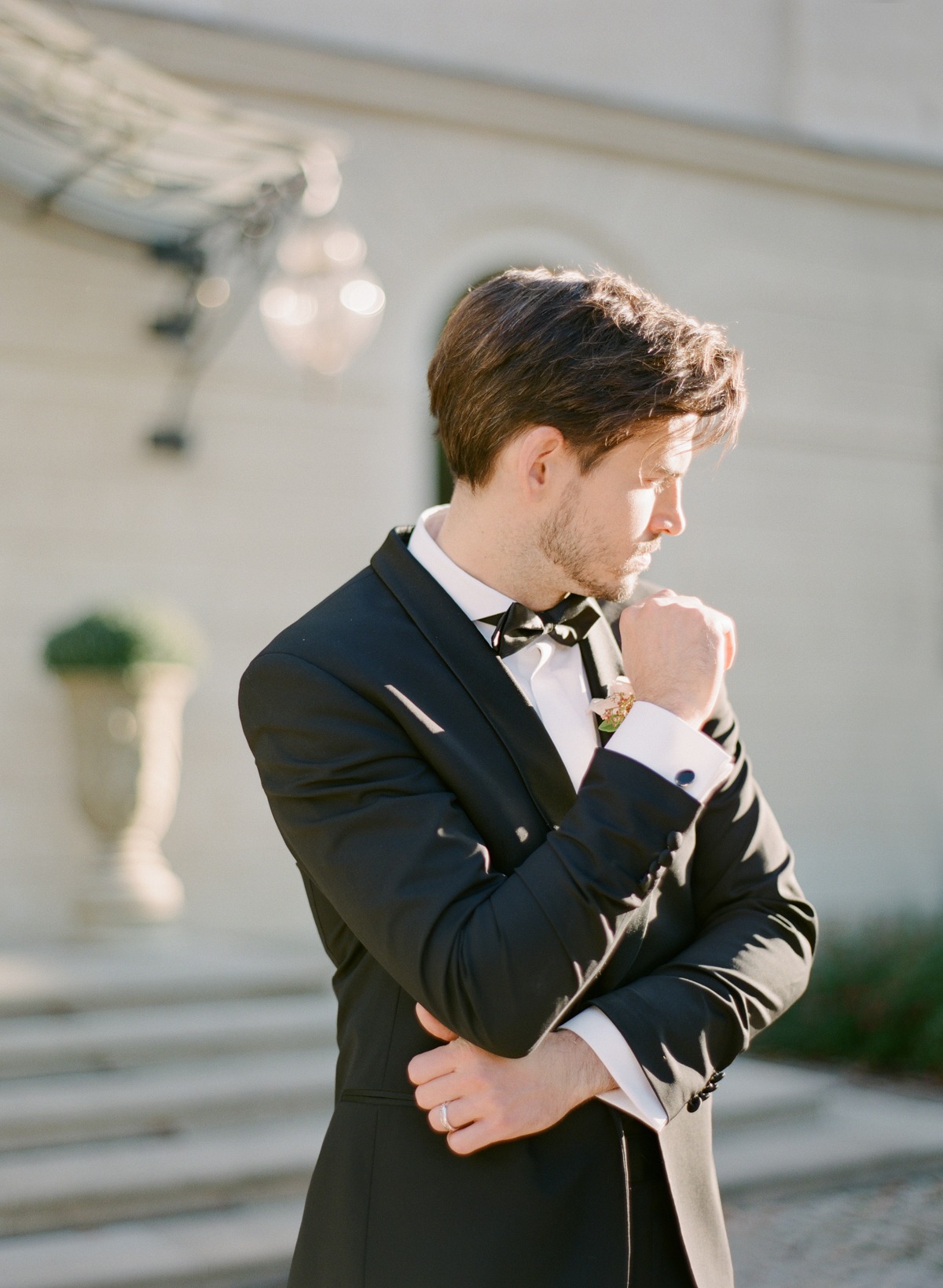 chateau_mcely_wedding_editorial_nikol_bo