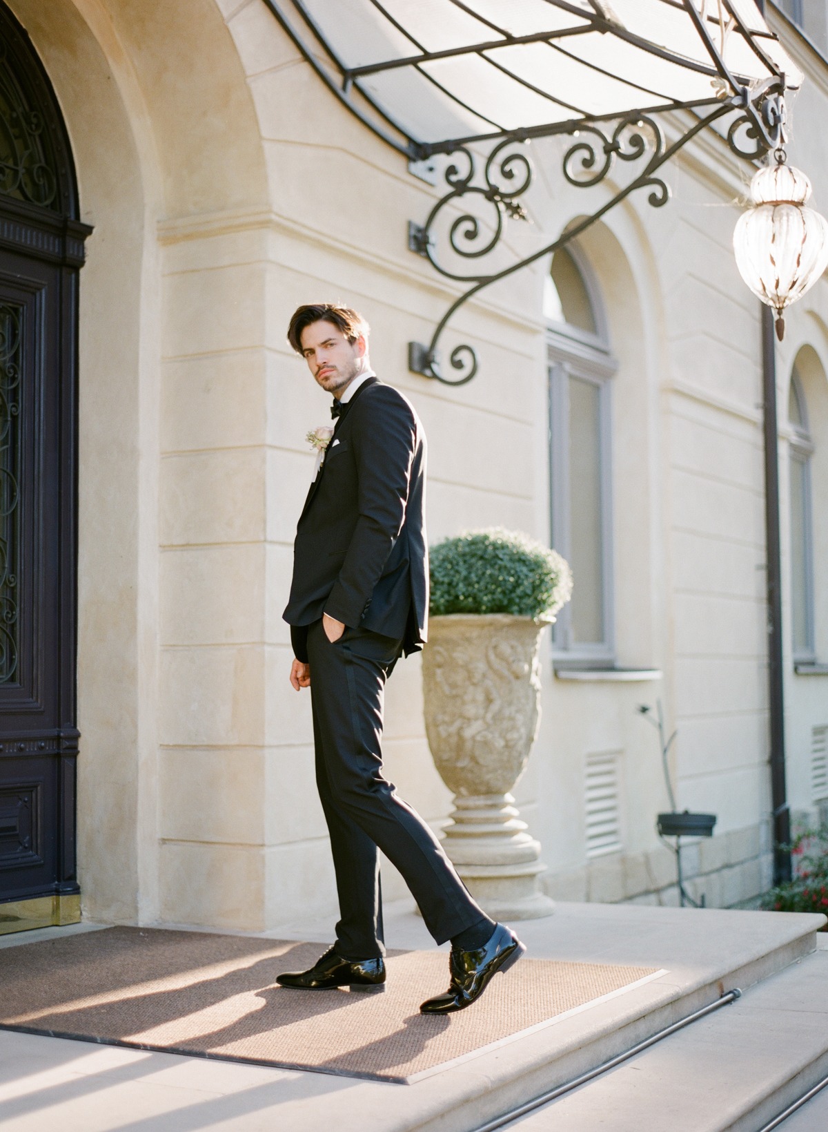 chateau_mcely_wedding_editorial_nikol_bo