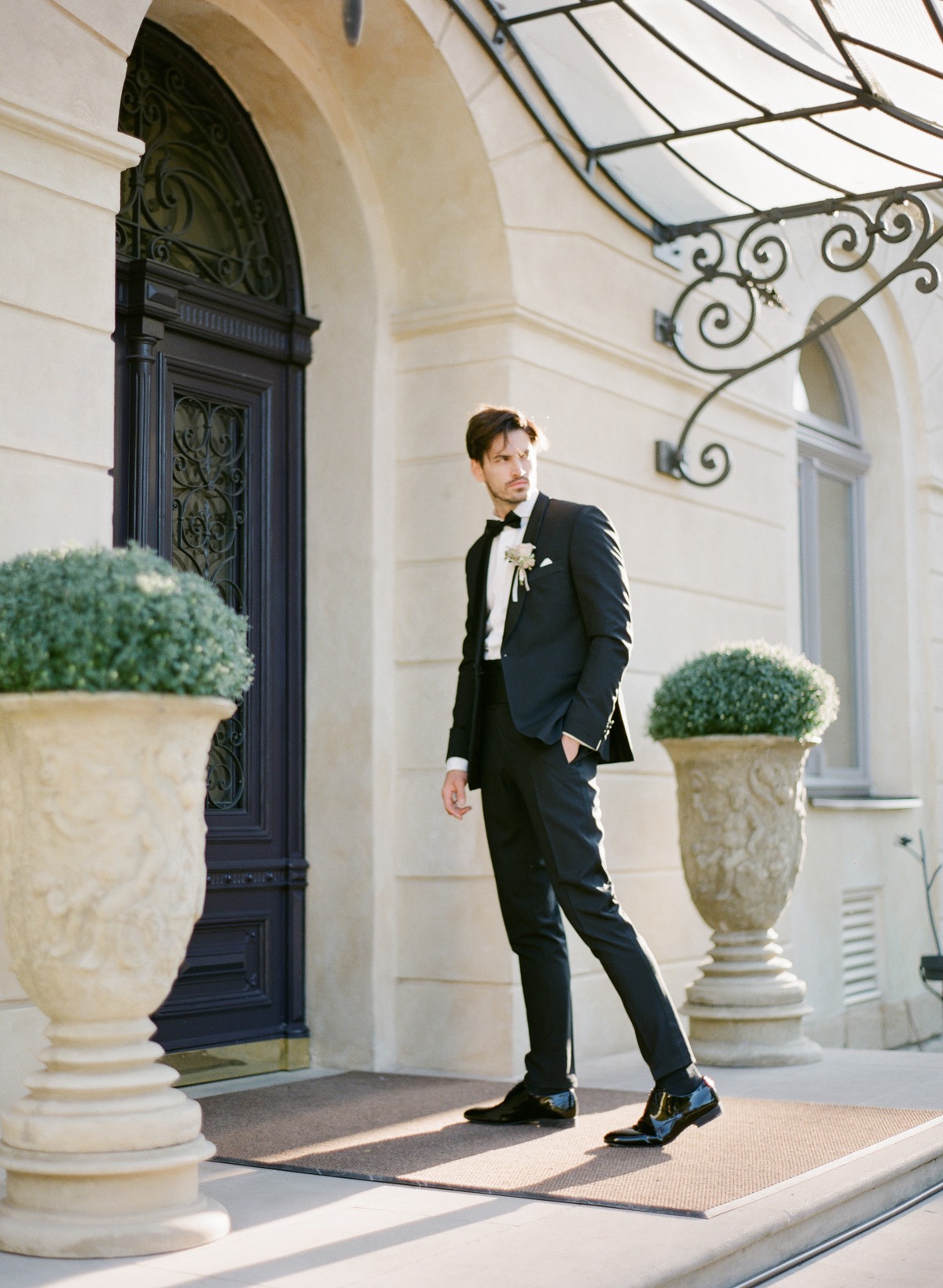 chateau_mcely_wedding_editorial_nikol_bo