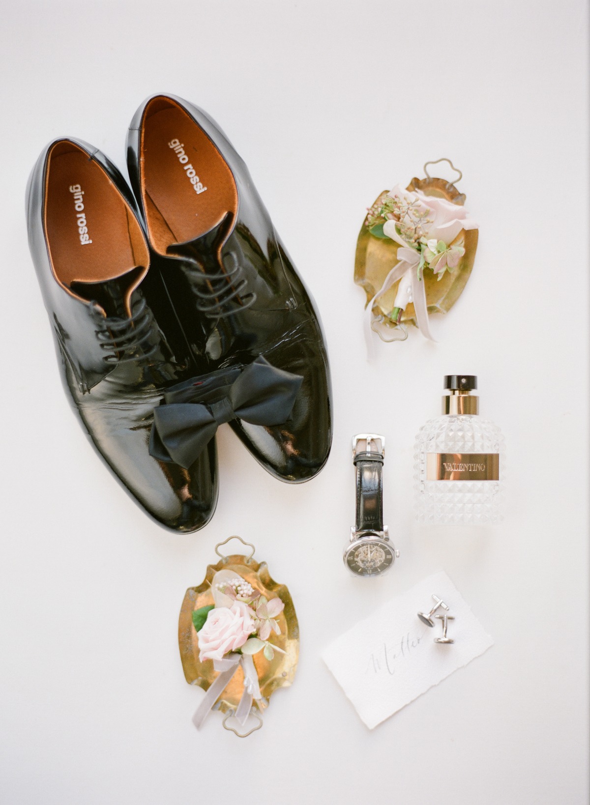 chateau_mcely_wedding_editorial_nikol_bo