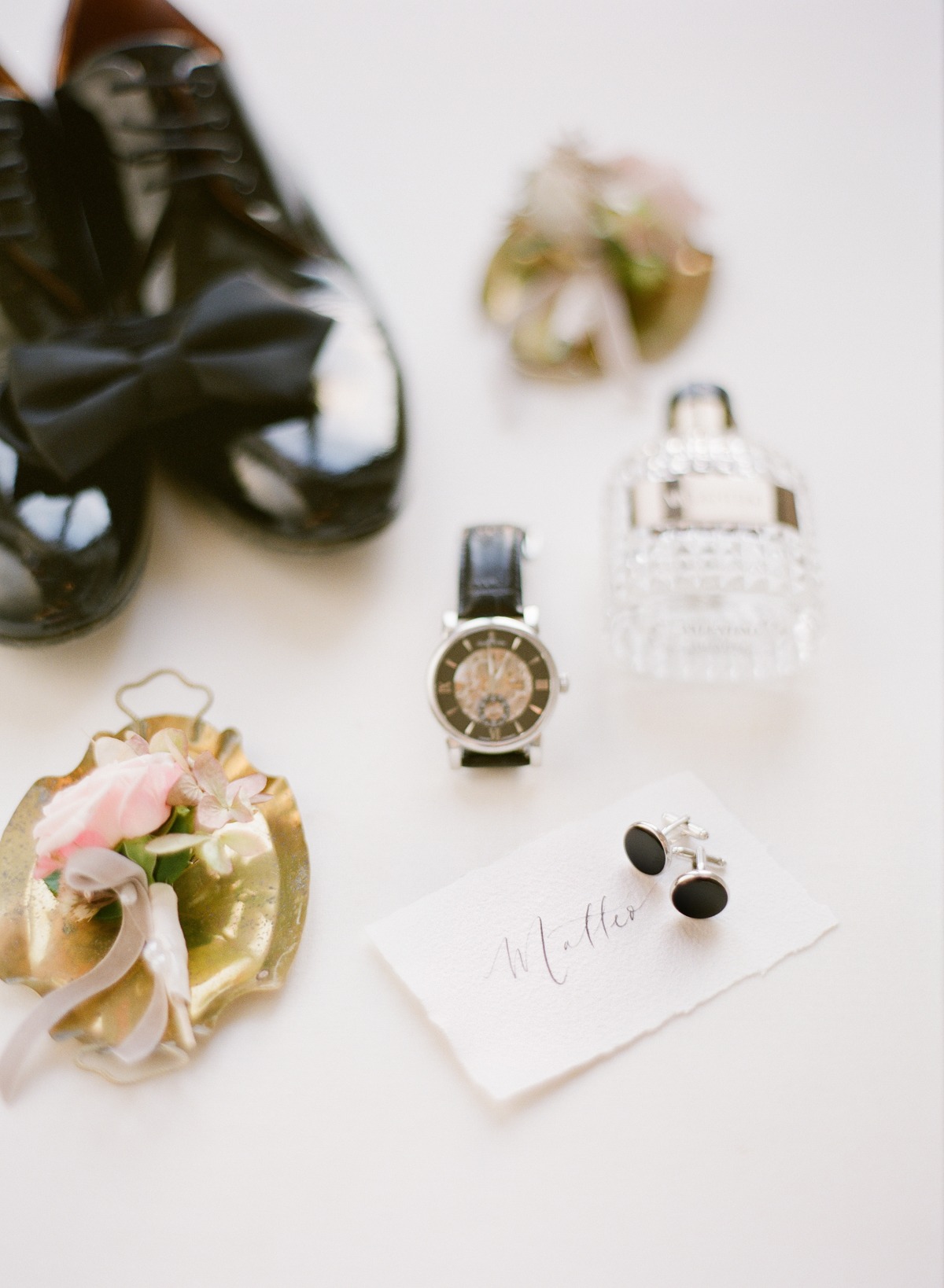 chateau_mcely_wedding_editorial_nikol_bo