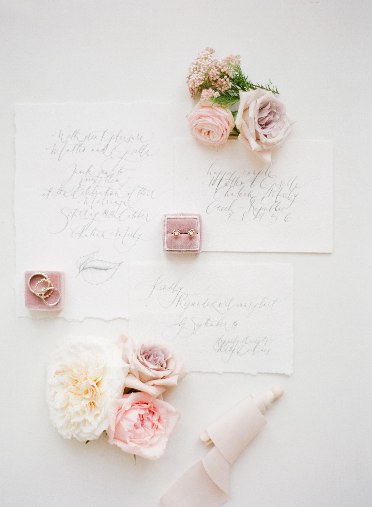 chateau_mcely_wedding_editorial_nikol_bo