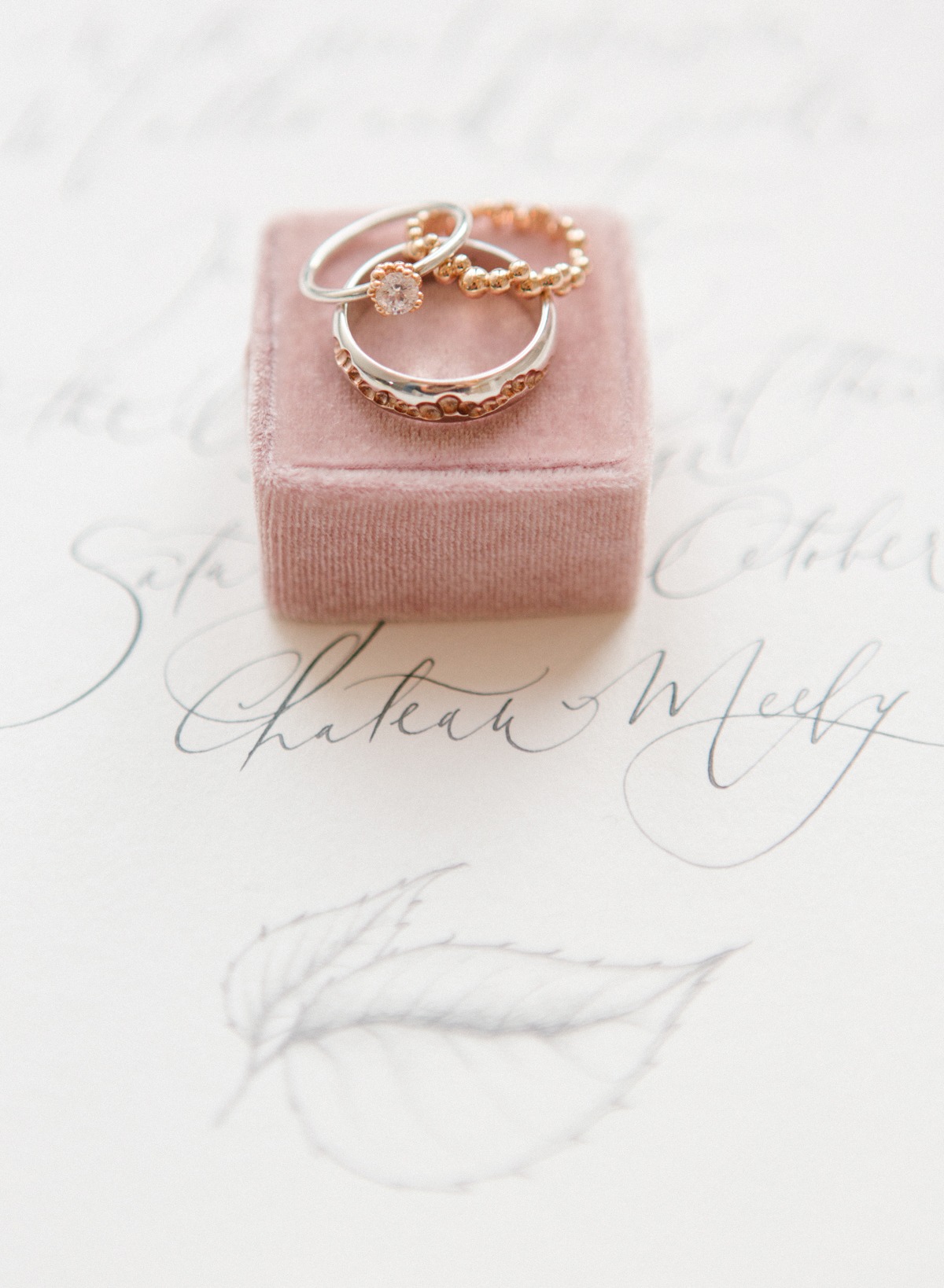 chateau_mcely_wedding_editorial_nikol_bo