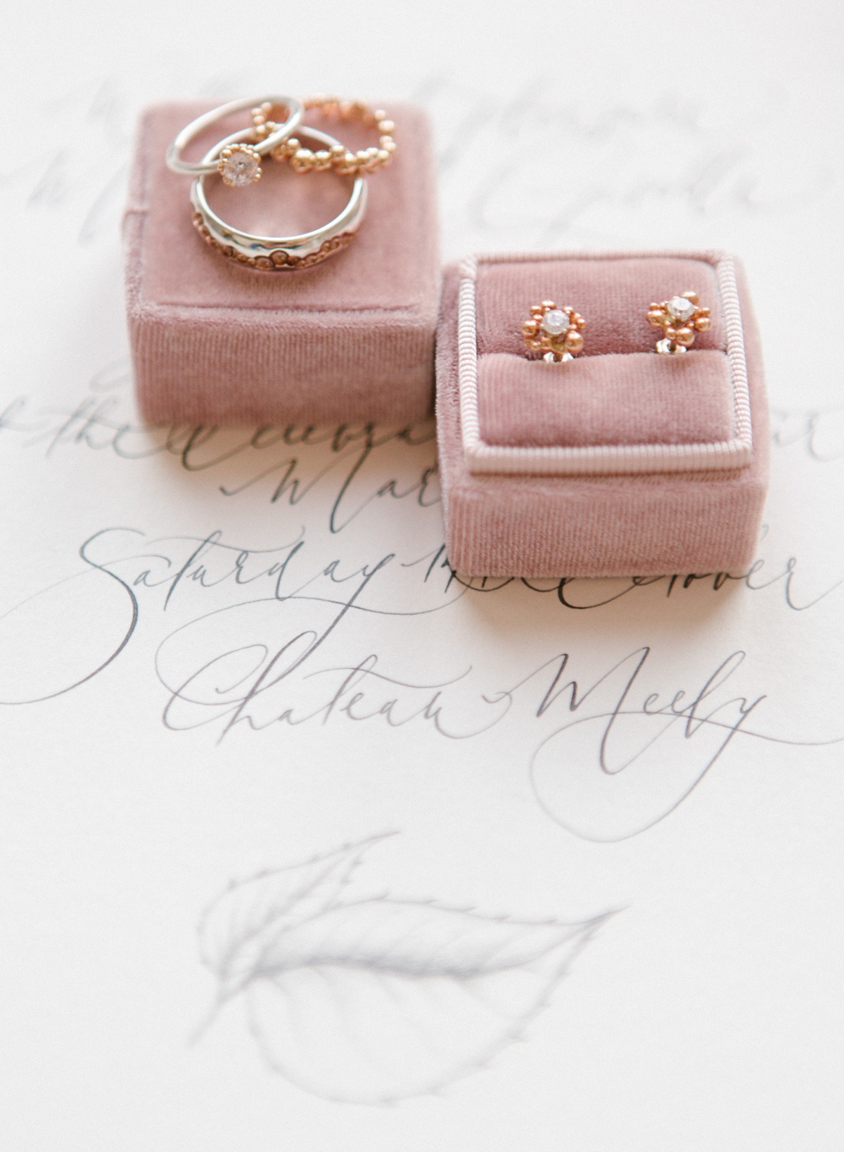 chateau_mcely_wedding_editorial_nikol_bo