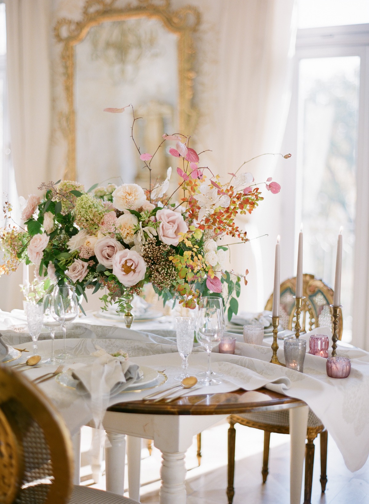chateau_mcely_wedding_editorial_nikol_bo