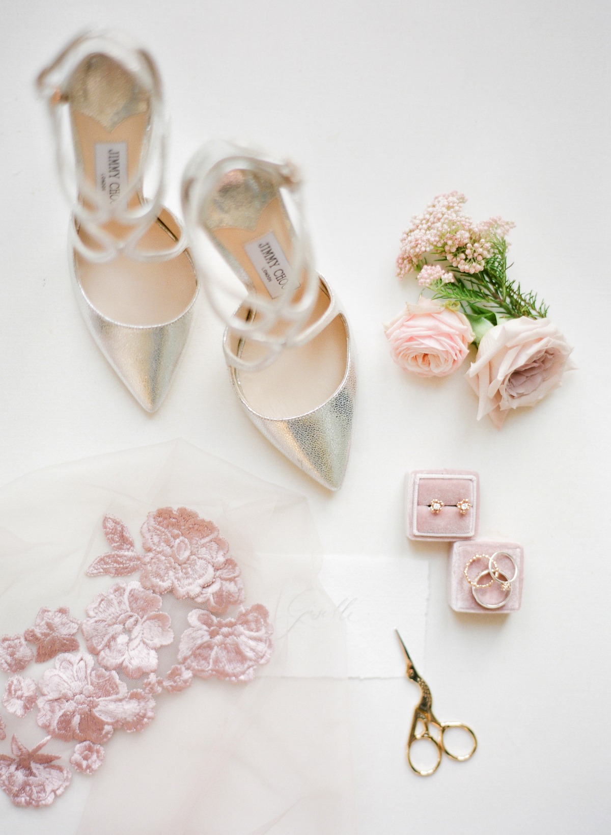 chateau_mcely_wedding_editorial_nikol_bo