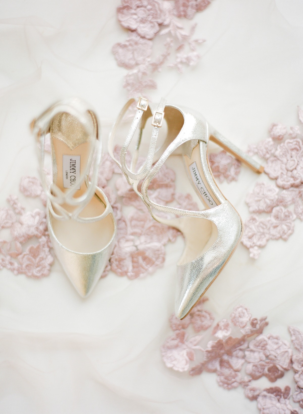 chateau_mcely_wedding_editorial_nikol_bo