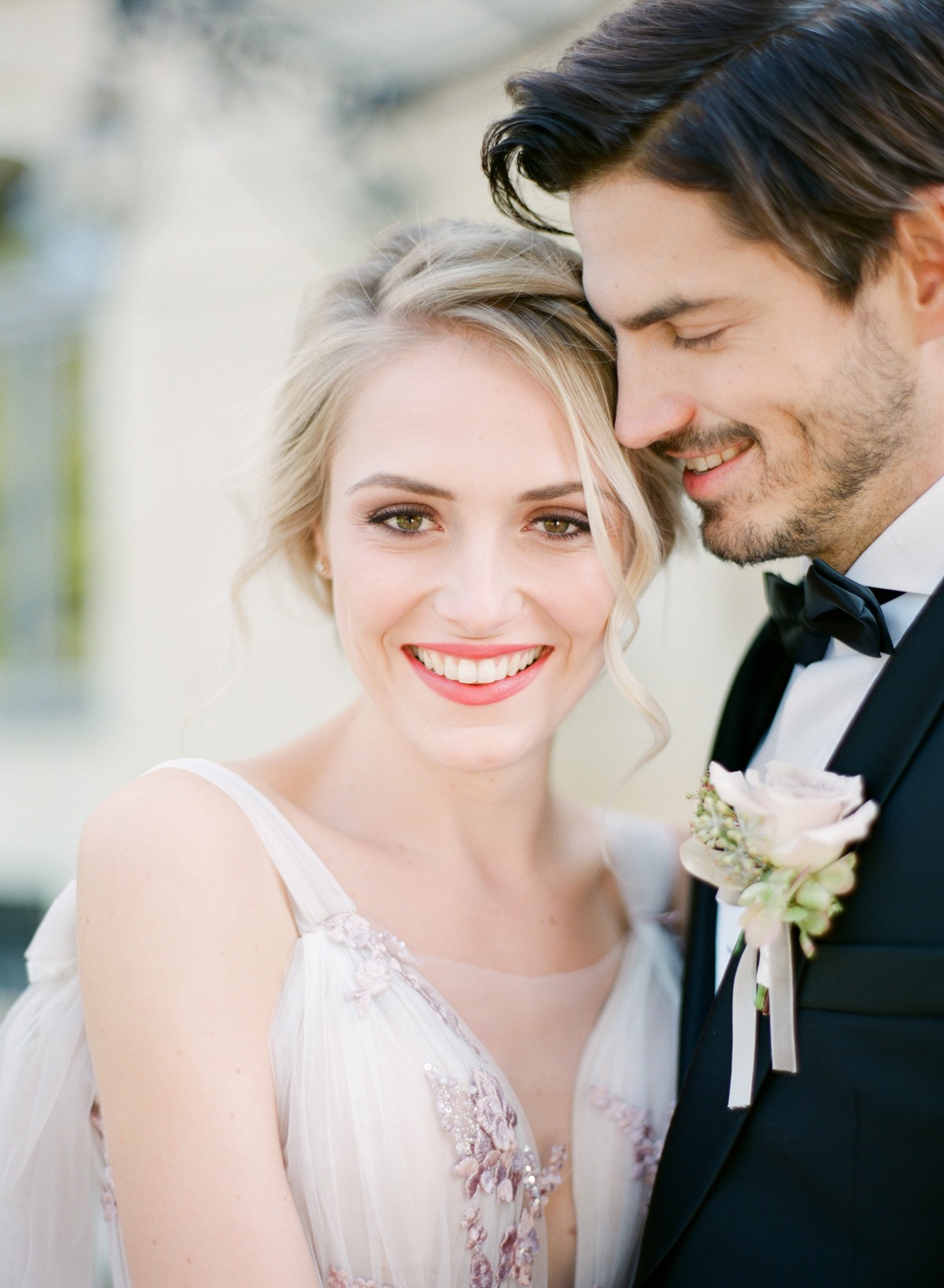 chateau_mcely_wedding_editorial_nikol_bo
