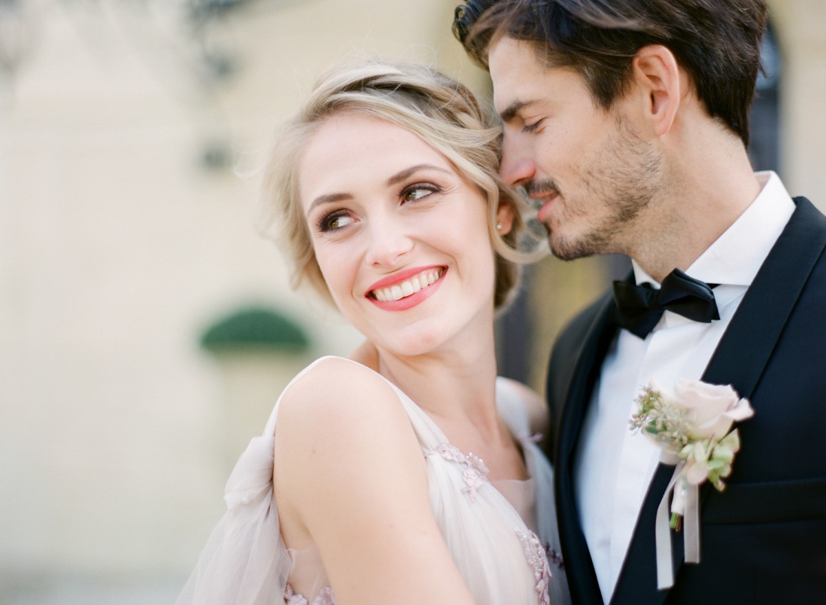 chateau_mcely_wedding_editorial_nikol_bo