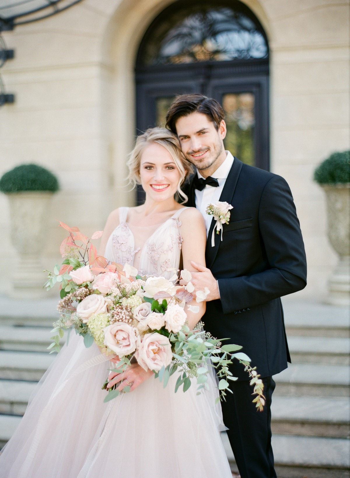 chateau_mcely_wedding_editorial_nikol_bo