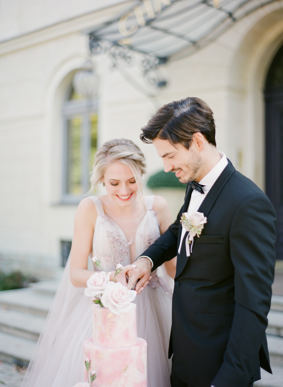 chateau_mcely_wedding_editorial_nikol_bo