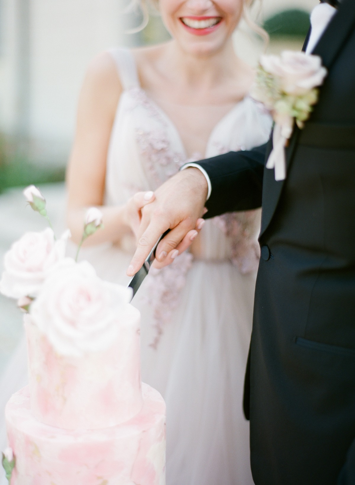 chateau_mcely_wedding_editorial_nikol_bo