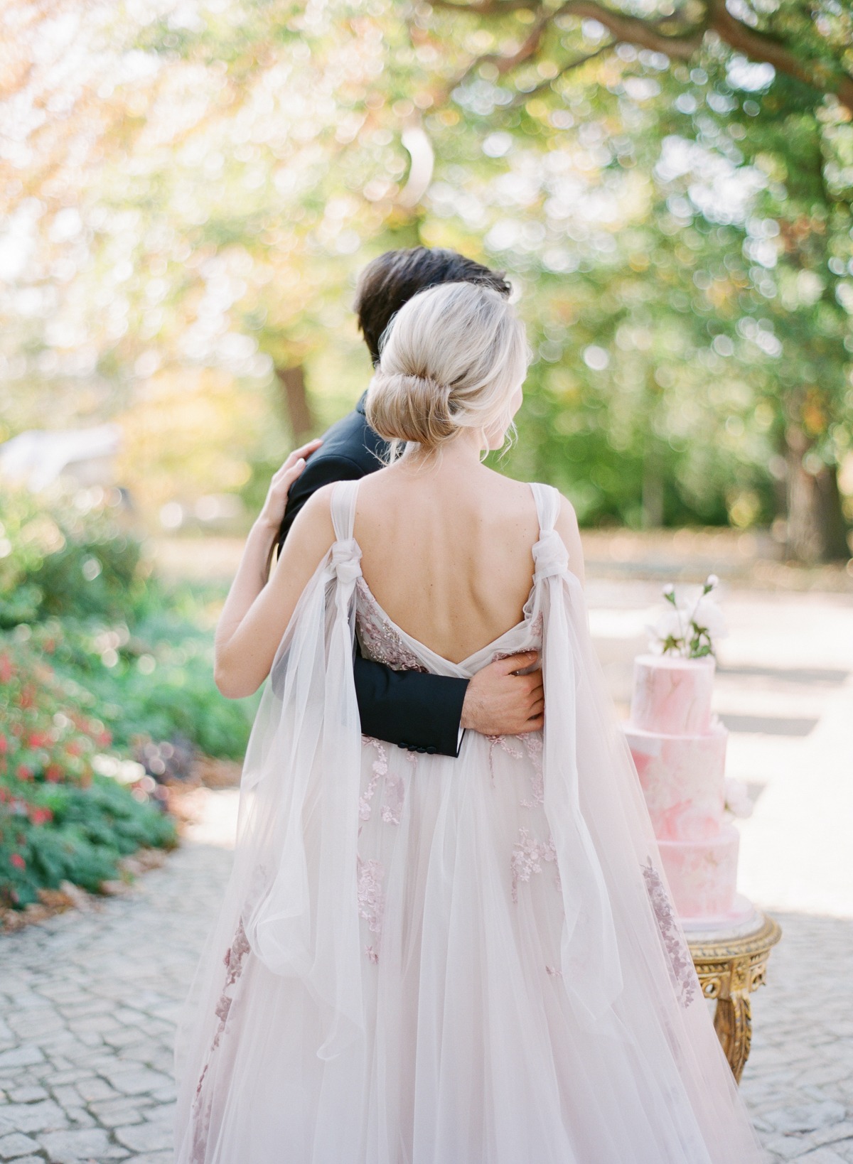 chateau_mcely_wedding_editorial_nikol_bo